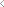 add